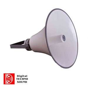 Thunder Horn