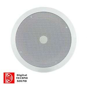 TSC 65T