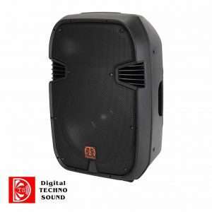 P15-750W
